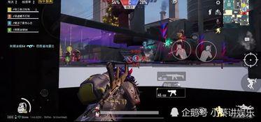 和平精英道具最新爆料,神秘神器助力战场制胜！