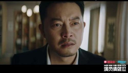 阿飞最新爆料新闻报道图片,最新爆料新闻报道图片背后的故事