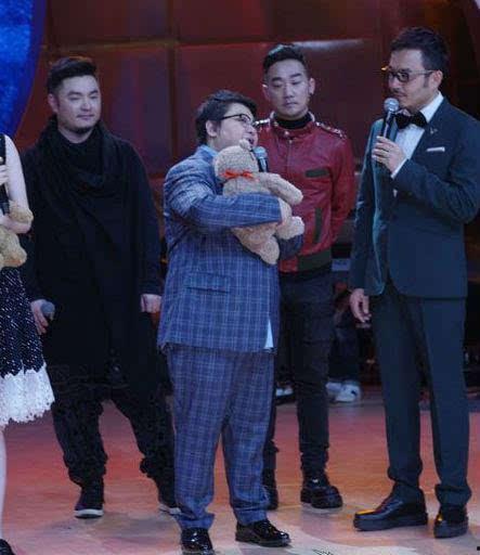 韩红和姐姐最新爆料图片,揭秘背后惊人真相