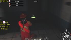 僵31在线观看,在线惊悚之旅，揭秘生死边缘的惊悚对决