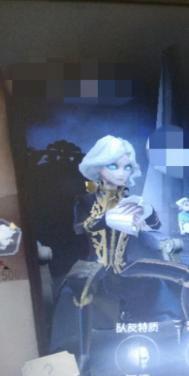 入殓师最新爆料动漫,揭秘生死轮回，探寻灵魂归宿的终极奥秘