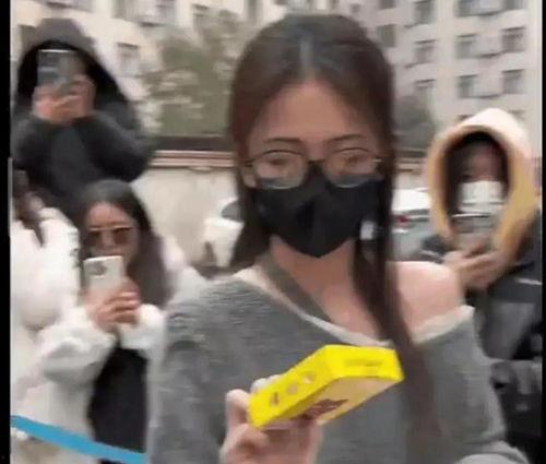 台山吃瓜最新事件爆料视频,最新爆料视频揭秘惊人内幕