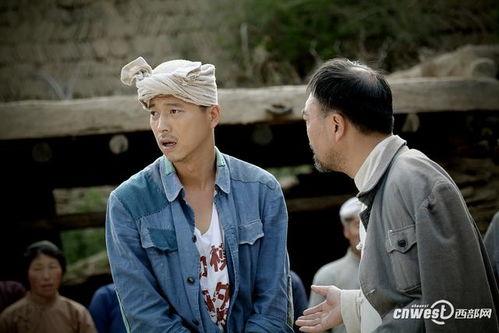 平凡的世界 在线观看,一部描绘人生百态的史诗巨著